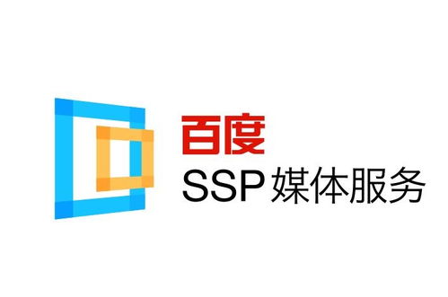 代做菠菜信息排名谁能做
