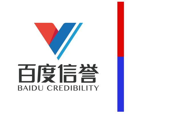 泛解析站群程序