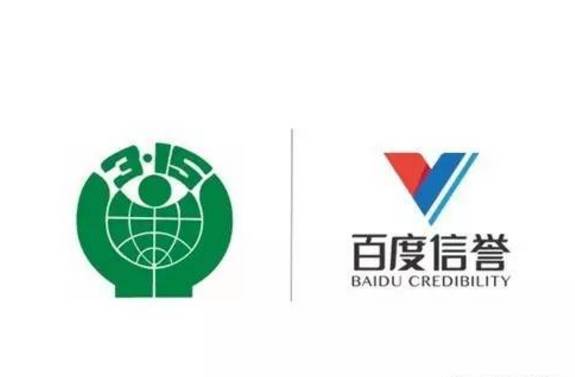 蜘蛛池怎么让网站快速收录