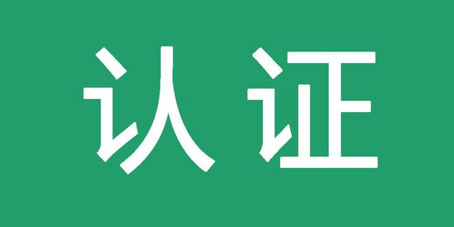 外推蜘蛛池解锁高效收录
